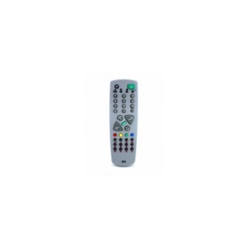 Zapp-203 900 Mini Seg- Regal - Vestel Tv Kumandası