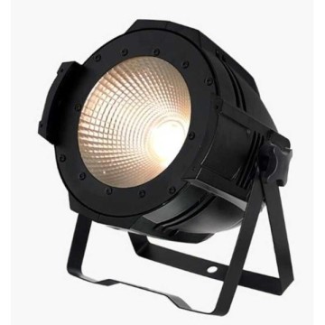 Redjet COB100A 100W Led Cob Işık