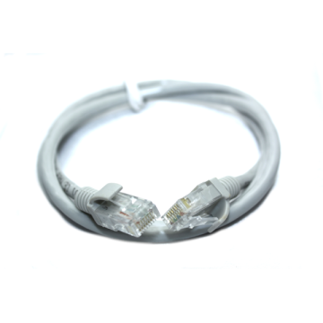 TeknoGreen TKC-005 5m. Cat6 Kablo