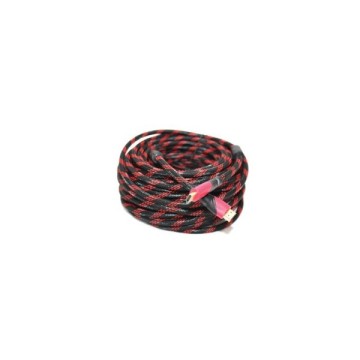 TeknoGreen TKH-20F 20m. Hdmi Kablo