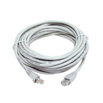 S-Link SL-CAT610 10m Cat6 Patch Kordon Kablo