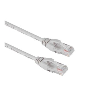 S-Link SL-CAT630 30M Cat6 Patch Kordon Kablo