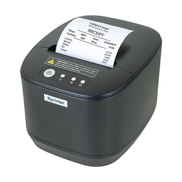 Xprinter XP-T833L 3