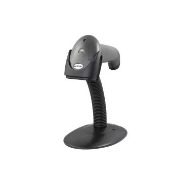 Performax PR-230 Usb Lazer Barkod Okuyucu