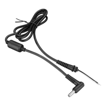 S-Link SL-YD-19 LTipi 4.5x3.0  Notebook Adap. Kab