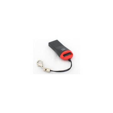 S-Link SL-CR40 Mini-  Micro Usb Kart Okuyucu
