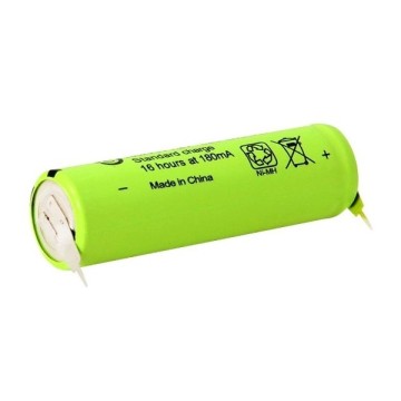 GP 180AAH-S 1.2V 1800Mah NI-MH Kalem Pil
