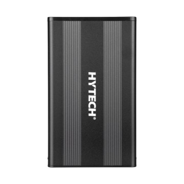 Hytech HY-HDC23 2.5