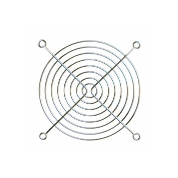 92x92 Kasa Fanı Teli