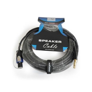 GSSJ215L15 Spekon Erkek-Erkek 15Mt Kablo