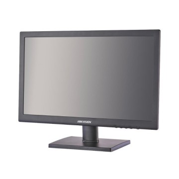 Hikvision DS-D5019QE-B 19 inc Led Monitör
