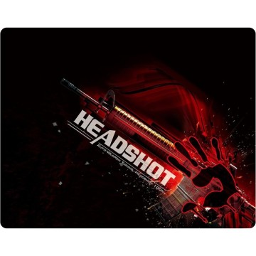 Bloody B-070 Large Mouse Pad