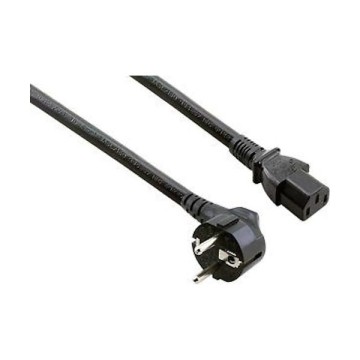 1.8m. 3x1.5mm Power Kablo