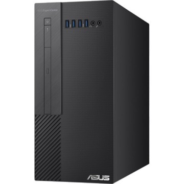 Asus X500MA Ryzen 3-4300G 16Gb 512Gb Pc