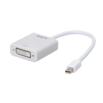 S-link SL-MD85 Mini Display To Dvi Çevirici