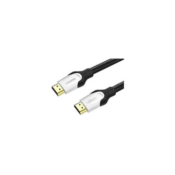 Uptech UPT-150 40m. 3D 4K Ethernet 2.0 Hdmi Kablo