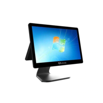 Quatronic P650-D J1900 4GB 128GB SSD 15.6