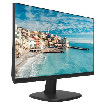 Hikvision DS-D5024FN 24 inc Led Monitör