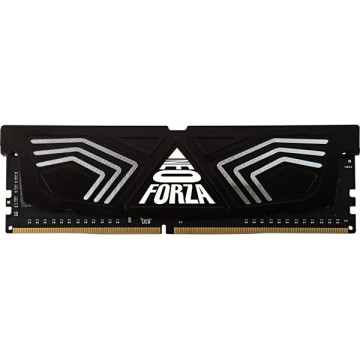 NeoForza 8Gb 3600Mhz CL19 1.35V DDR4 Pc Ram