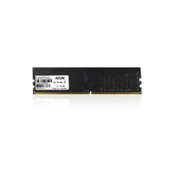 Afox AFLD48VH1P 8 Gb 2133 Mhz DDR4 Pc Ram