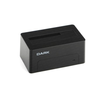 Dark StoreX D11 3.5 inc/2.5 inc Usb 3.0 Docking Station