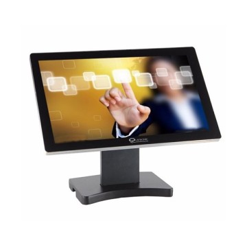 Quatronic P815 i5 8Gb 128Gb 18.5