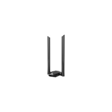Tenda U18A AX1800 Wireless Dual Band Usb Adaptör