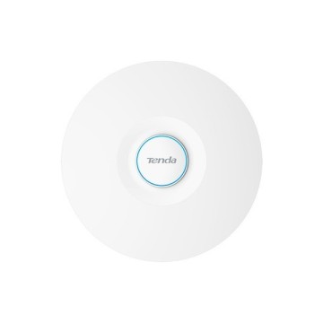 Tenda İ29 AX3000 Wi-Fi6 Access Point