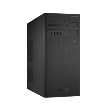 Asus D500TC i5-11400 8Gb 256Gb Masaüstü Pc
