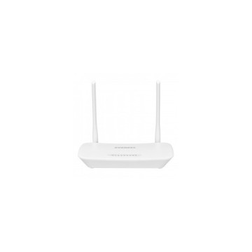 Everest SG-V500 Kablosuz VDSL/ADSL2+ Modem Router