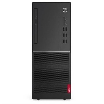 Lenovo V55T Ryzen 5 PRO 3350G 16GB 512GB SSD Masa Ü