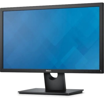 Dell E2216HV 21.5 inc 5ms Monitör