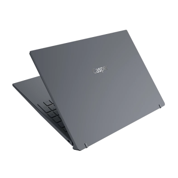 Casper Nirvana C600 i5-1135G7 8Gb 500Gb 15.6 inc Notebook