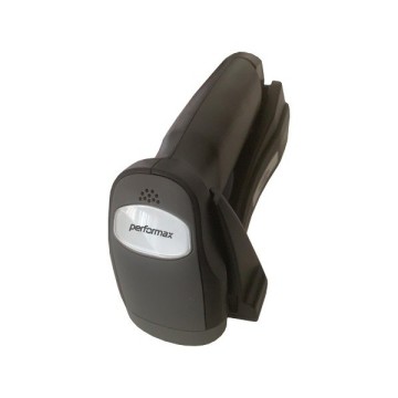 Performax PR-23 1D Kablosuz Barkod Okuyucu