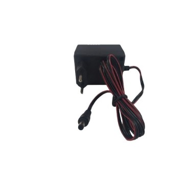 Mervesan MT-610 6 VDC 500mA Adaptör