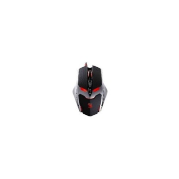 Bloody TL8A Core3 Lazer Kablolu Oyuncu Mouse
