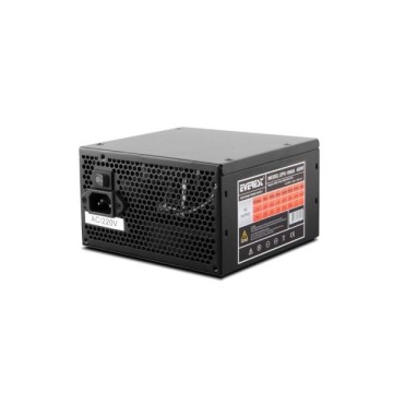 Everest EPS-1660A 460W 4xSata Power Supply