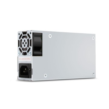 Everest Eps-FX01 200W Flex Power Supply