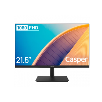 Casper Nirvana C215F 21.5 inc FHD Hdmi Led Monitör