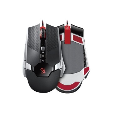 Bloody T50 LK Optik Multi Core Oyuncu Mouse