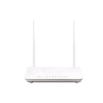 Everest SG-1600 300 Mbps Wireless N Modem Router
