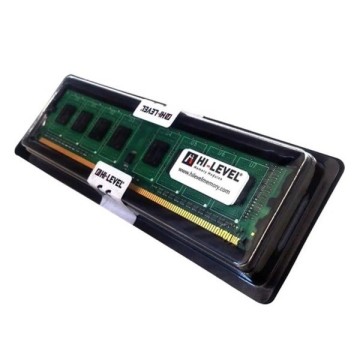 Hi-Level 2 Gb 800 Mhz Ddr2 Pc Ram