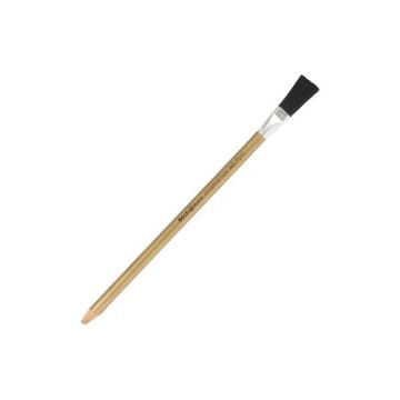 Jakemy JM-Z08 Pas Temizleme Kalemi