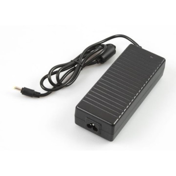 S-Link SL-KA12100 12V 10A Plastik Kasa Adaptör