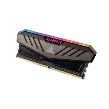 NeoForza 16Gb 3600Mhz RGB CL19 1.35V DDR4  Pc Ram