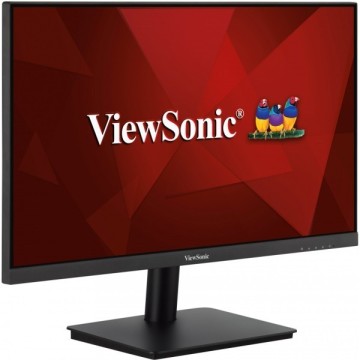 ViewSonic VA2406-H 23.8