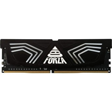NeoForza 16Gb 3600Mhz CL19 1.35V DDR4  Pc Ram
