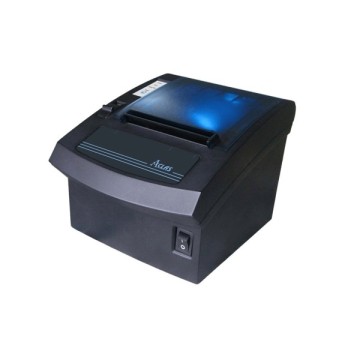 Aclas PP7M1H Ethernet Masaüstü Fiş Yazıcı