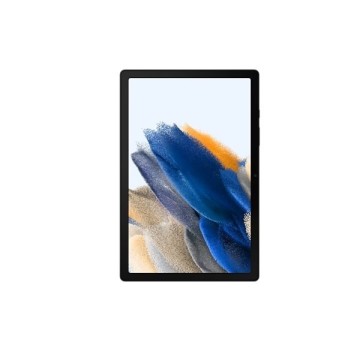 Samsung Galaxy Tab A8 32Gb 10.5 inc Tablet Gray
