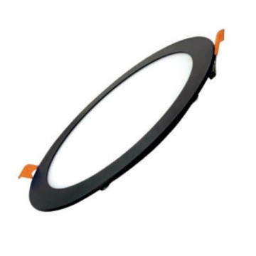 YCL ALP-1203B 3W S.Altı Yuvarlak Led Panel Beyaz